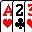 cartas-poker-122.jpg