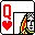 cartas-poker-123.jpg