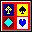 cartas-poker-125.jpg