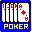 cartas-poker-126.jpg