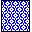 cartas-poker-127.jpg