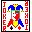 cartas-poker-128.jpg
