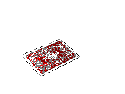 cartas-poker-130.gif