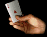 cartas-poker-131.gif
