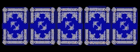 cartas-poker-132.gif