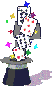 cartas-poker-133.gif