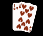 cartas-poker-134.gif