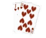 cartas-poker-135.gif