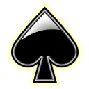 cartas-poker-136.png