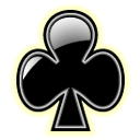 cartas-poker-137.png