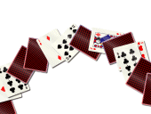 cartas-poker-138.gif