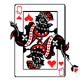 cartas-poker-139.gif