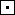 dados-001.gif