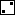 dados-002.gif
