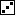 dados-003.gif