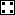 dados-004.gif