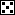 dados-005.gif