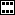 dados-006.gif