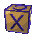 dados-008.gif
