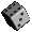 dados-009.gif