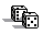 dados-010.gif
