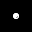 dados-011.gif