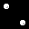 dados-012.gif
