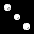 dados-013.gif