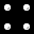 dados-014.gif