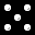 dados-015.gif