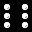dados-016.gif