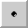 dados-017.gif