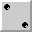 dados-018.gif