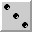 dados-019.gif