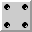 dados-020.gif