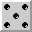 dados-021.gif