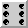 dados-022.gif