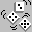 dados-023.gif