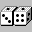 dados-024.gif