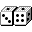 dados-025.gif