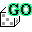 dados-026.gif