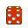 dados-028.gif