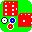 dados-034.jpg