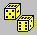 dados-044.gif