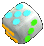 dados-045.gif