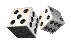 dados-046.gif