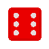 dados-047.gif