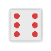 dados-048.gif