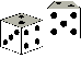 dados-049.gif