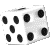 dados-050.gif